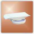 /msite/products/detail/productid/14015477/id/186332.html